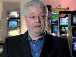 Blackjack : What does "hit", "stay", and "bust" mean when playing blackjack?