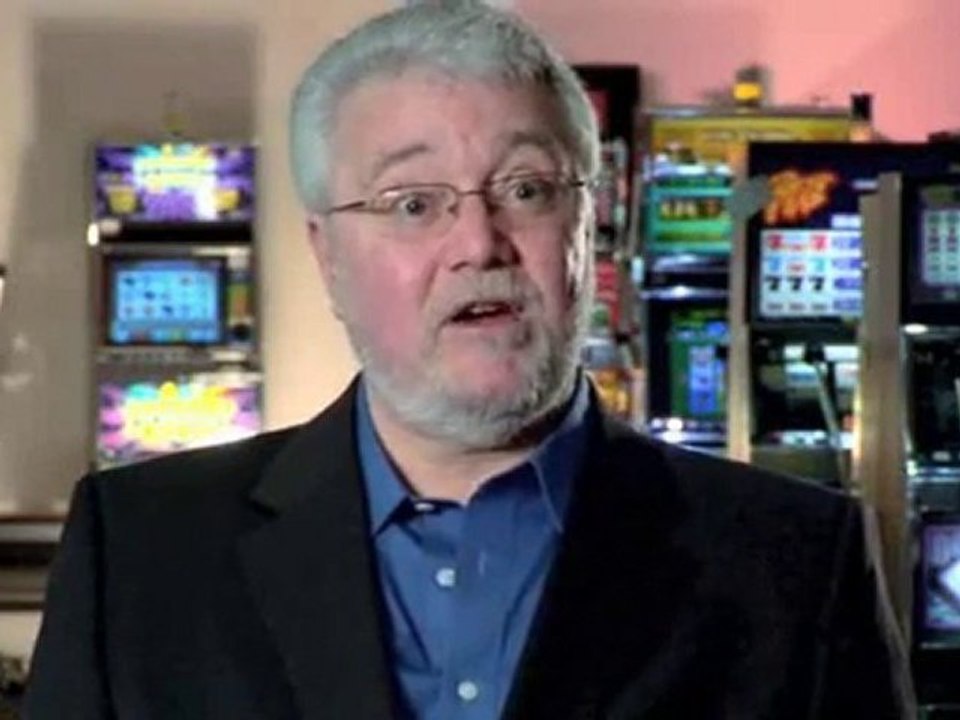 Blackjack : Why can't I touch the cards when playing blackjack in a casino?