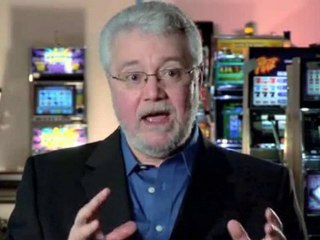 Blackjack : What is the "basic blackjack strategy"?