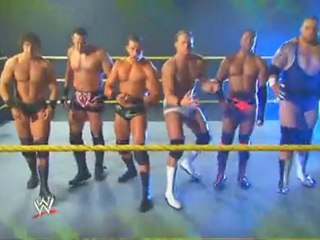 Superstars.01.06.11-sports2watch.com_clip1