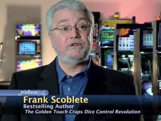 Gambling Basics : How do I collect my money from an online or offshore gambling site?