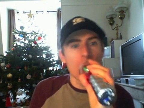 Wiwi égratigne do it on my own