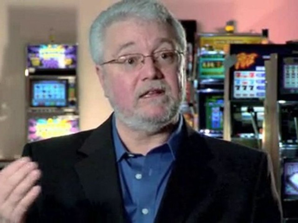 Casino Rules And Practices : What does "check change" mean?