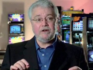 Casino Rules And Practices : What is a "pit boss"?