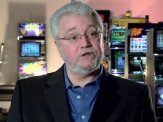 Craps Lingo And Basics : What are "hard" and "soft" way bets?