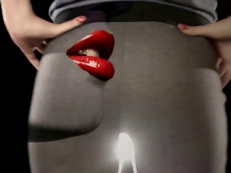 Chilly Gonzales - You Can Dance