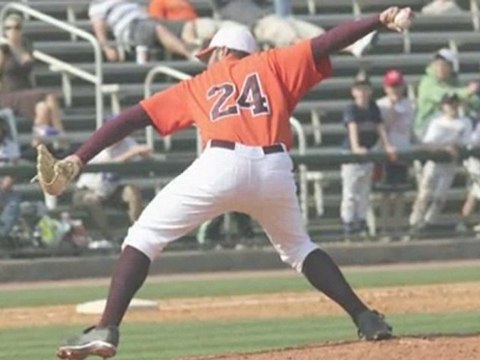 Sports Injury Rehabilitation : How is physical therapy useful after a sports injury?