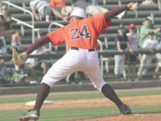Sports Injury Rehabilitation : How is physical therapy useful after a sports injury?
