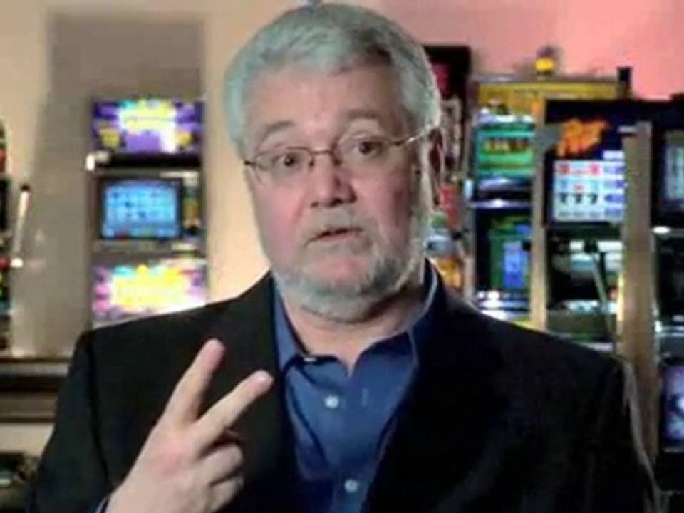 Texas Hold 'Em : What is "Texas Hold 'Em Poker"?