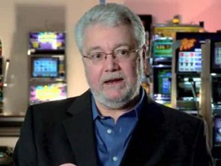 Texas Hold 'Em : What does it mean to "open" in Texas Hold 'Em Poker?