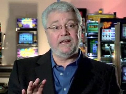 Texas Hold 'Em : What does all in mean in Texas Hold 'Em Poker?