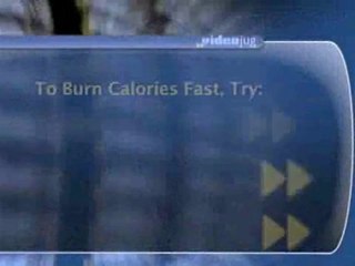 Fitness, Weight Loss And Body Composition : How should I exercise to lose weight?