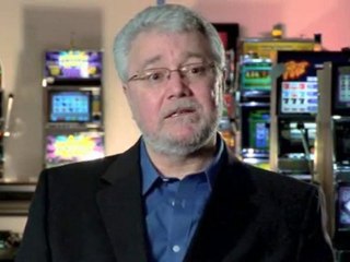 Roulette : What is "roulette"?