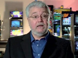 Roulette : What is an "on red" or an "on black" bet mean in roulette?