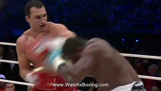 watch Sammy Gonzalez vs Demetrius Andrade Boxing stream onli