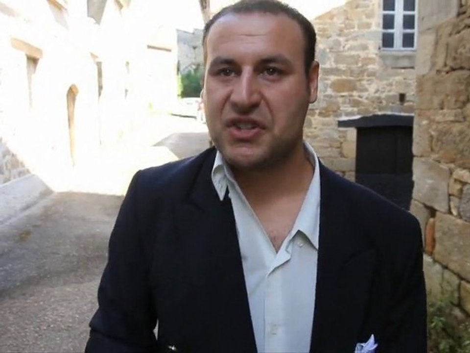 FABRICE06