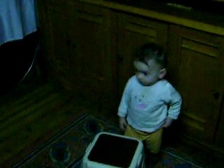 topluca koyunde yilbaşi eğlencesi http://www.kackarder.com/