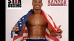 see Demetrius Andrade vs Sammy Gonzalez Boxing live online J