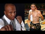 view pay per view Demetrius Andrade vs Arthur Abraham live o