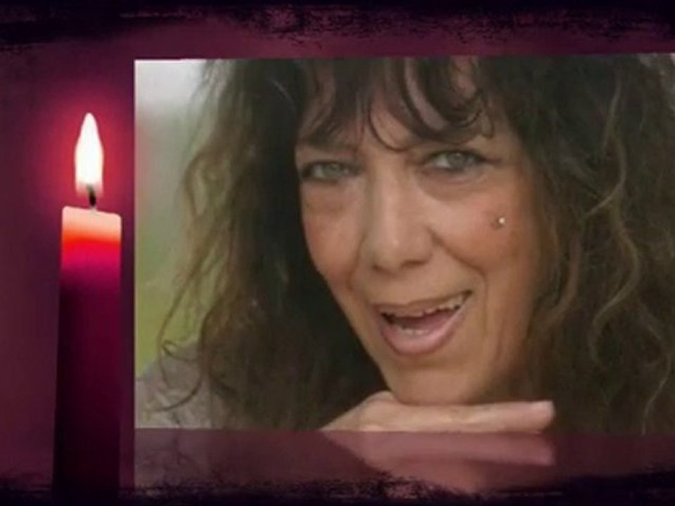 aviva paz 2010