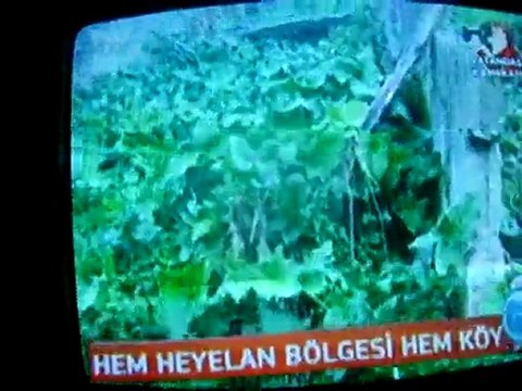 topluca koyu heyelan haberi fox da kackarder.com