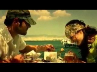 Kahraman TAZEOĞLU"Esmer Bir Gecede Zaman/sızım"