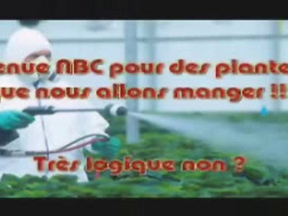 LLP - Sol Terre et Champs 1 sur 2