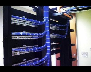 online web page hosting