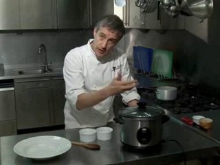 How To Use A Rice Cooker