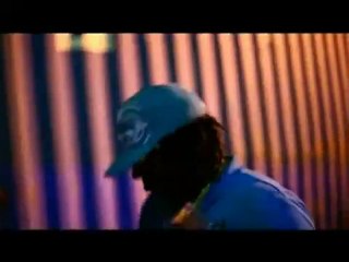 DEBROUYA Feat DAWA _ Ban nou lè