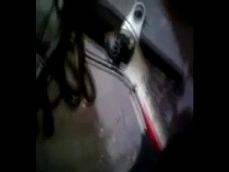 ewetwref