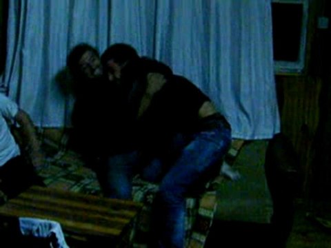 kackarder.com topluca koyunde yilbaşi eğelencesi