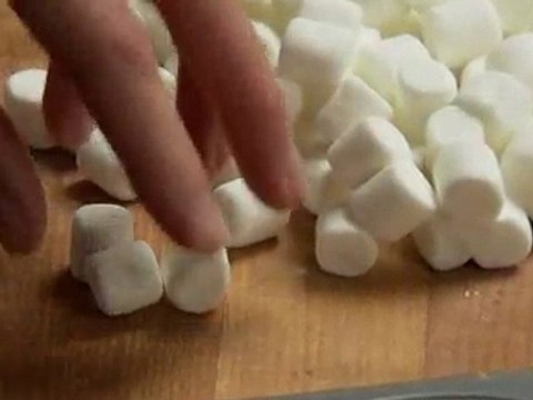 How To Make Chocolate Peanut Butter Cups