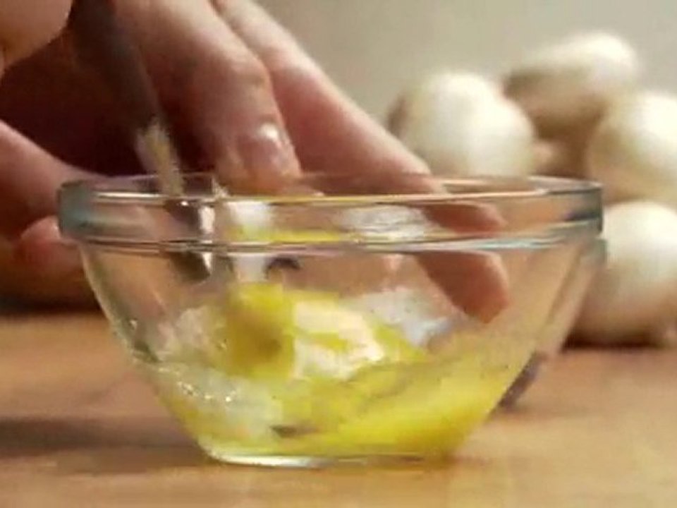 How To Make Beef Wellington