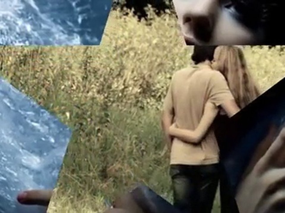 Emel Sayin - Ellerim Böyle Bos Bosmu Kalacakti