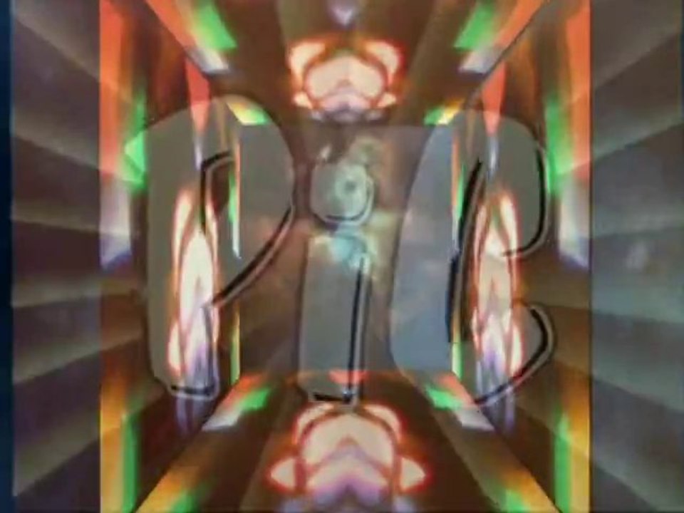 ACID JUNKY FUNK