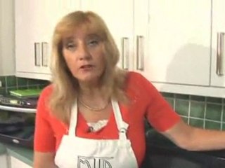 How To Cook Vegetables In The Microwave