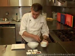 How To Make Big Mac Sauce