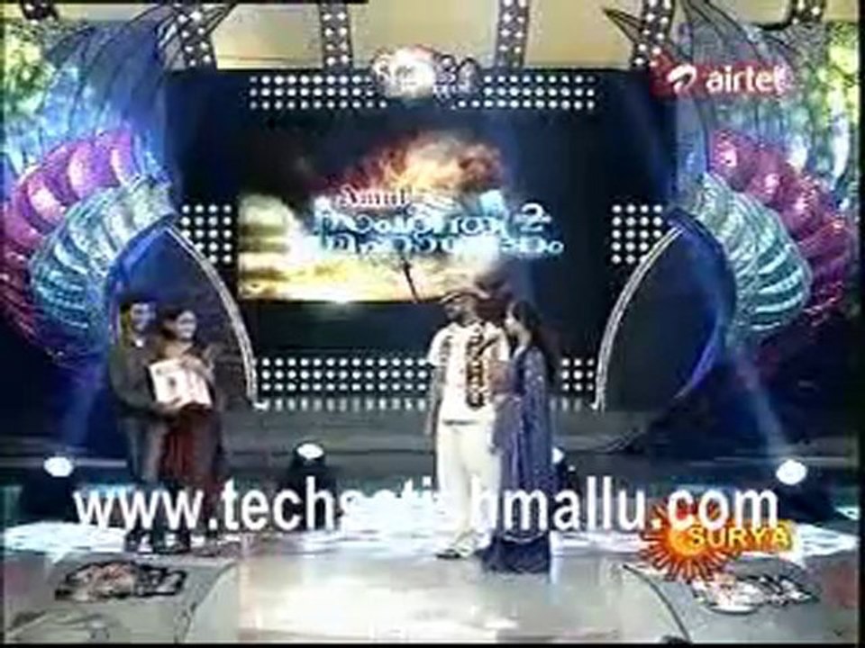 Sangeetha 1_1