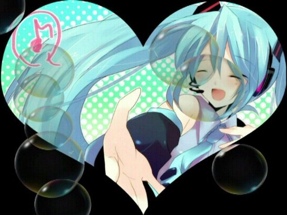 Miracle Paint-Ginger