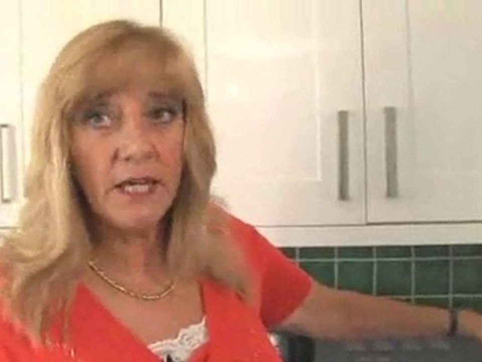 MICROWAVE COOKING: How To Choose A Microwave Oven