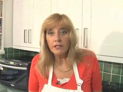 How To Cook A Baked Potato In The Microwave