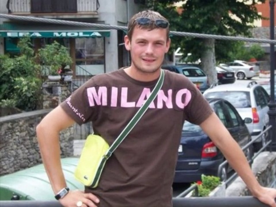 un pti recit pour tes 28 ans mon amour