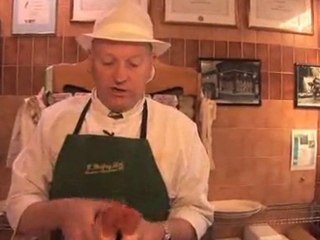 How To Tell If Lamb Is Fresh