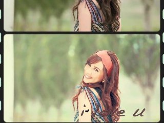 Shayma - Fakra -  جديد الفنانة شيما-فاكرة