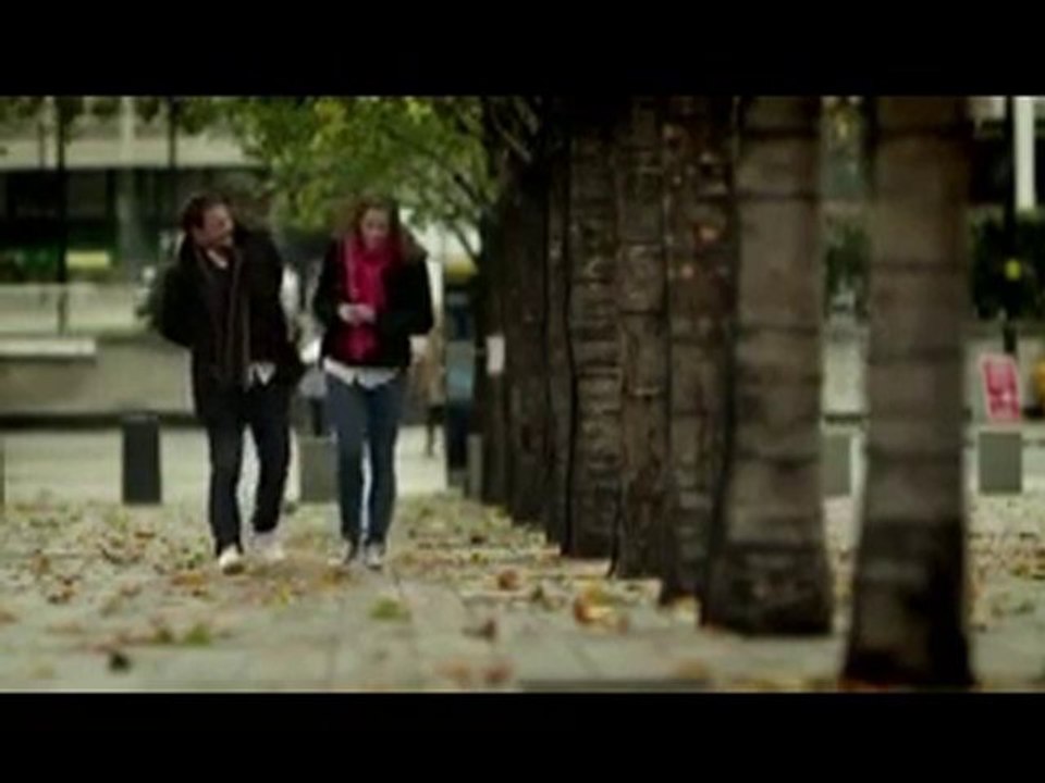 Kahraman TAZEOĞLU"kuş(ku)lar"