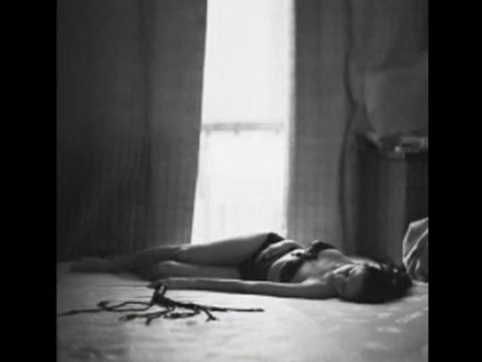 Kahraman TAZEOĞLU"o denli sevdim seni"