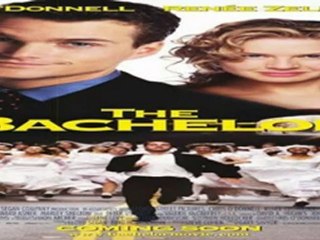 doE Blue Mountain State Seas 2 E 11 Part 4 of 5 posle