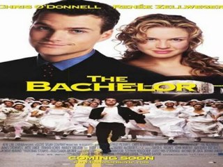 doE Blue Mountain State Seas 2 E 11 [4/5] posle