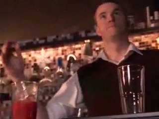 Mocktails: Virgin Mary
